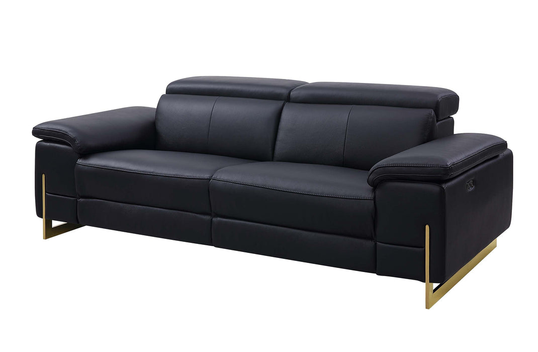 8048 LOVESEAT/SOFA