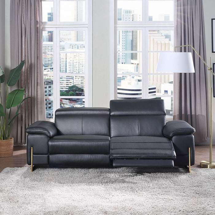 8048 LOVESEAT/SOFA