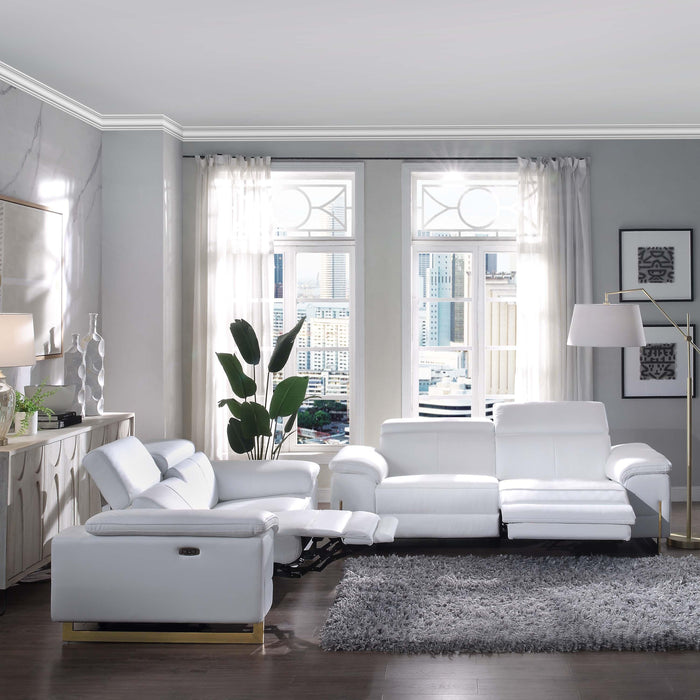 8048 LOVESEAT/SOFA