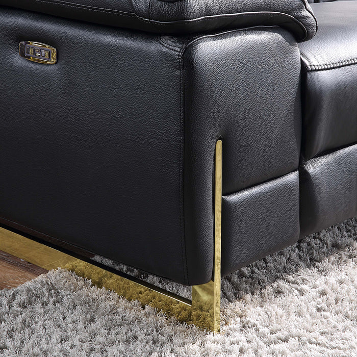 8048 LOVESEAT/SOFA