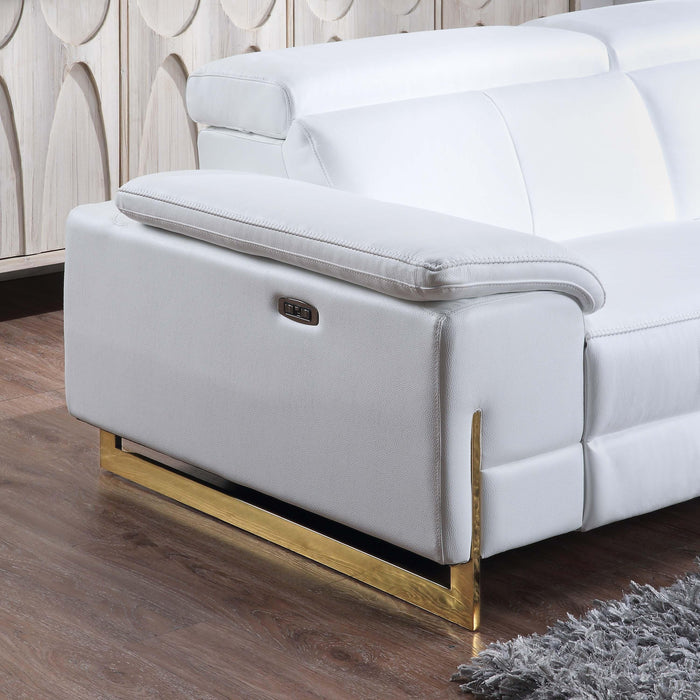 8048 LOVESEAT/SOFA