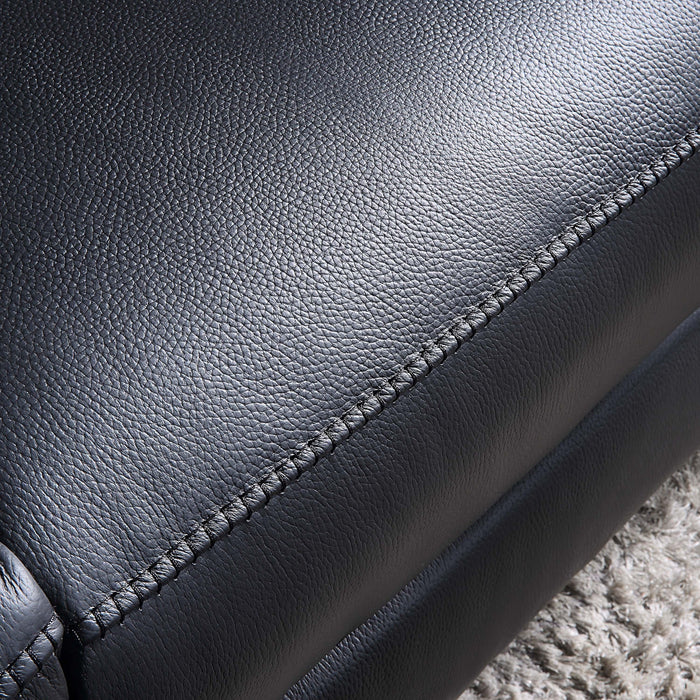 8048 LOVESEAT/SOFA