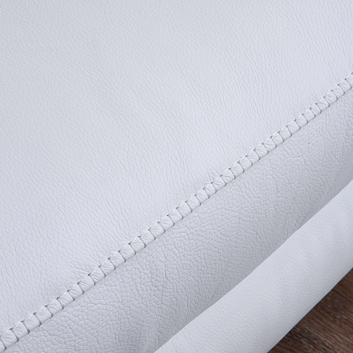 8048 LOVESEAT/SOFA