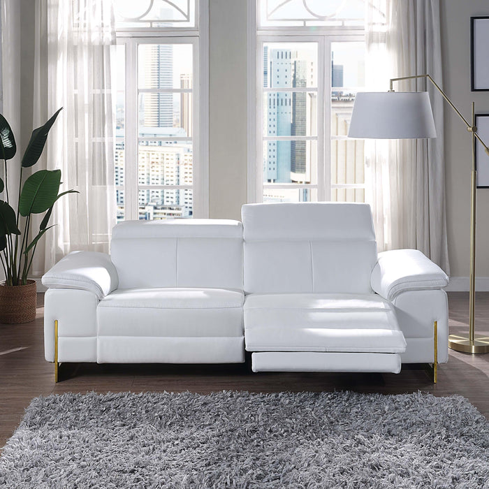 8048 LOVESEAT/SOFA