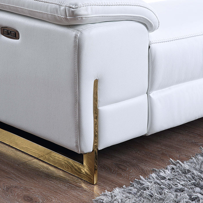 8048 LOVESEAT/SOFA