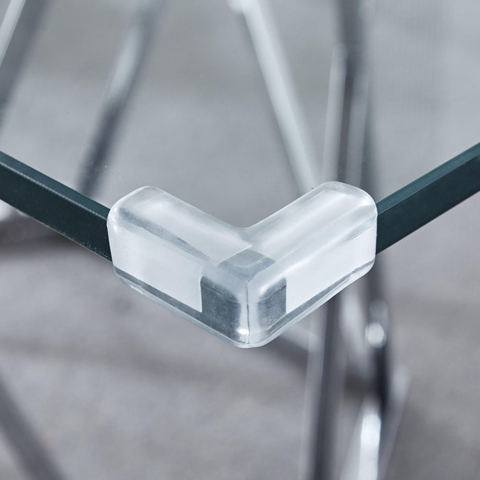 DT303 DINING TABLE