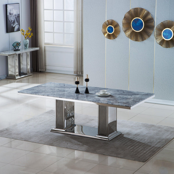 DT311 DINING TABLE