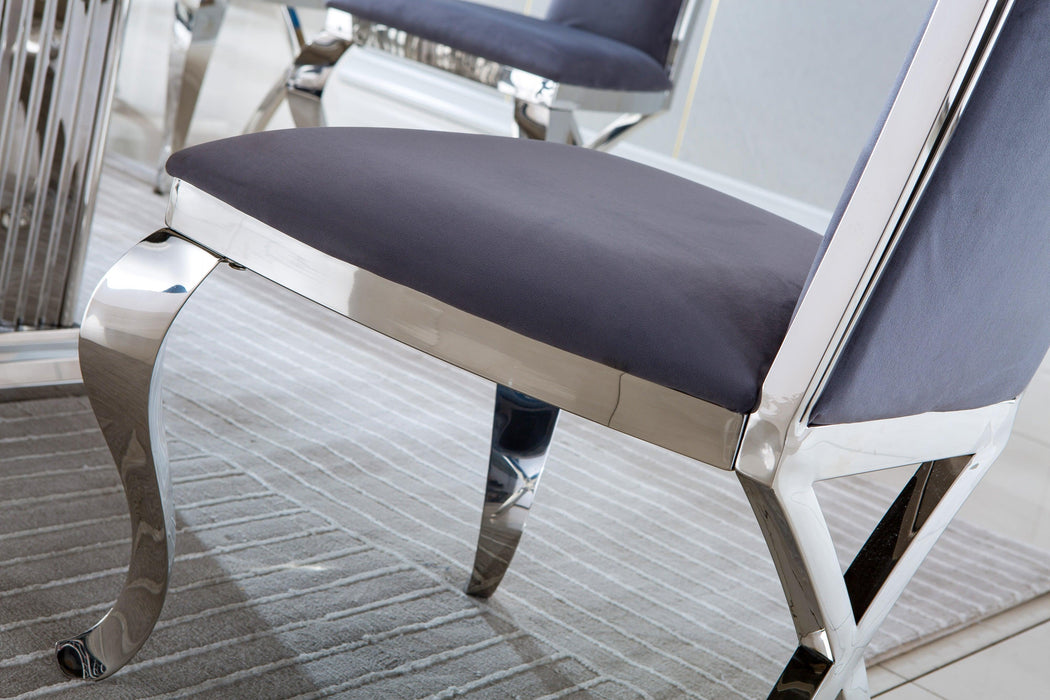 DT311 DINING TABLE