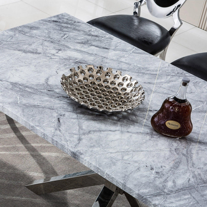 DT201 DINING TABLE
