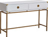 ST001 CONSOLE TABLE image