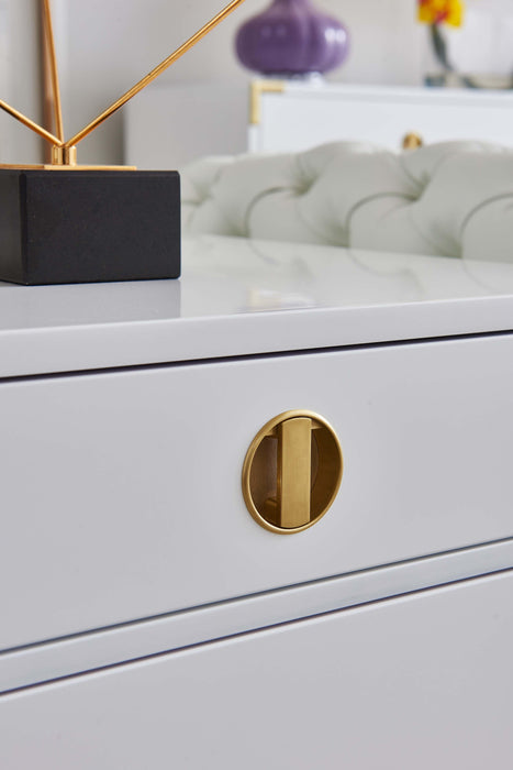 ET001 END TABLE