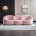 S607P SOFA image