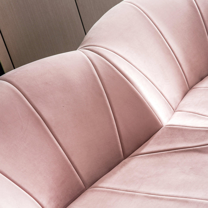 S607P SOFA
