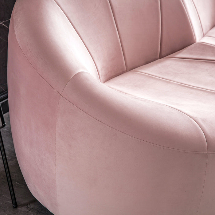 S607P SOFA