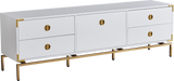 TV001 TV STAND image