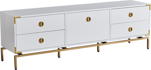 TV001 TV STAND image