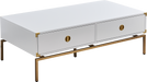 CT001 COFFEE TABLE image