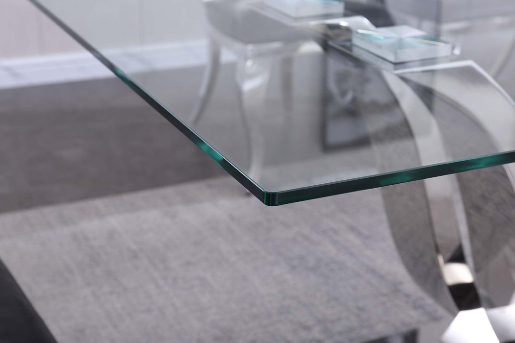 RDT315 DINING TABLE