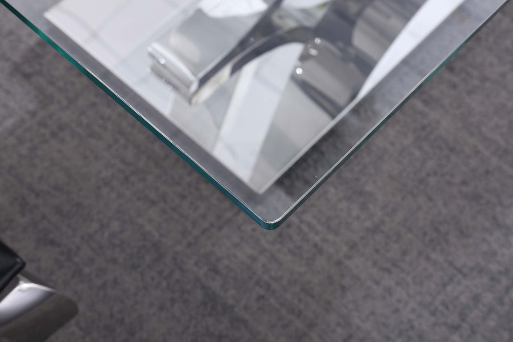 RDT315 DINING TABLE