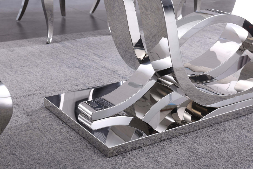 RDT315 DINING TABLE