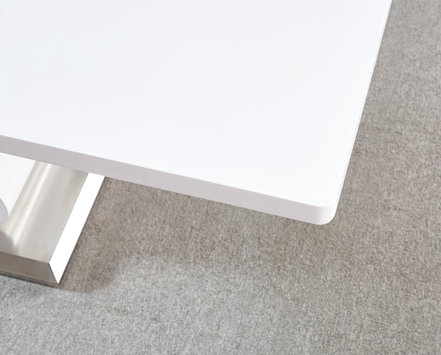RDT219 DINING TABLE