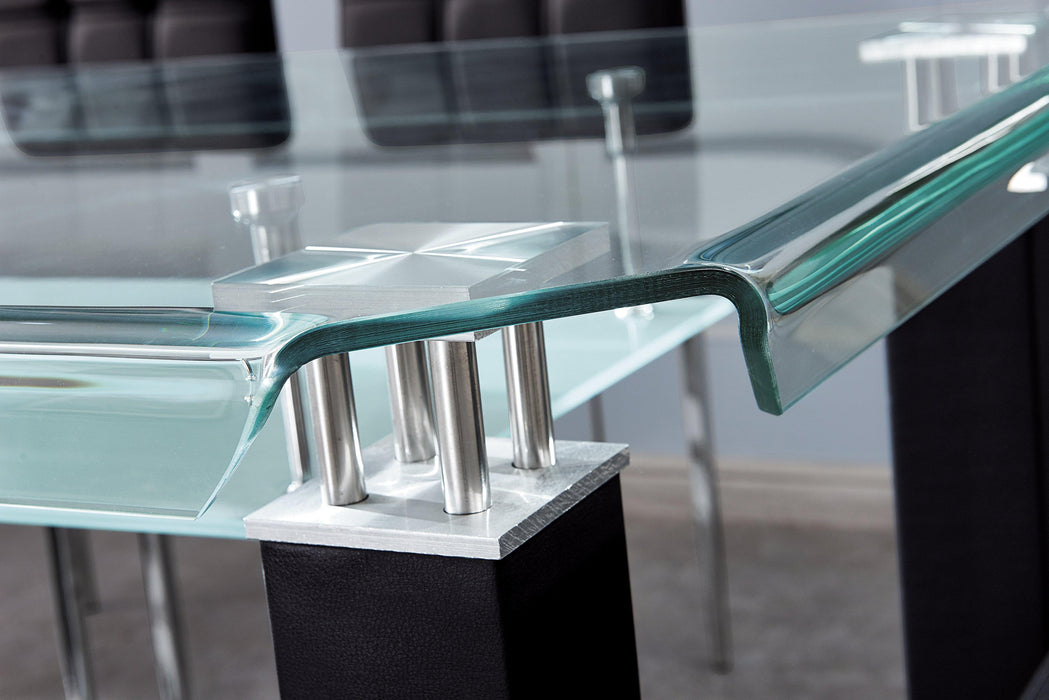 ï»¿JD100 DINING TABLE