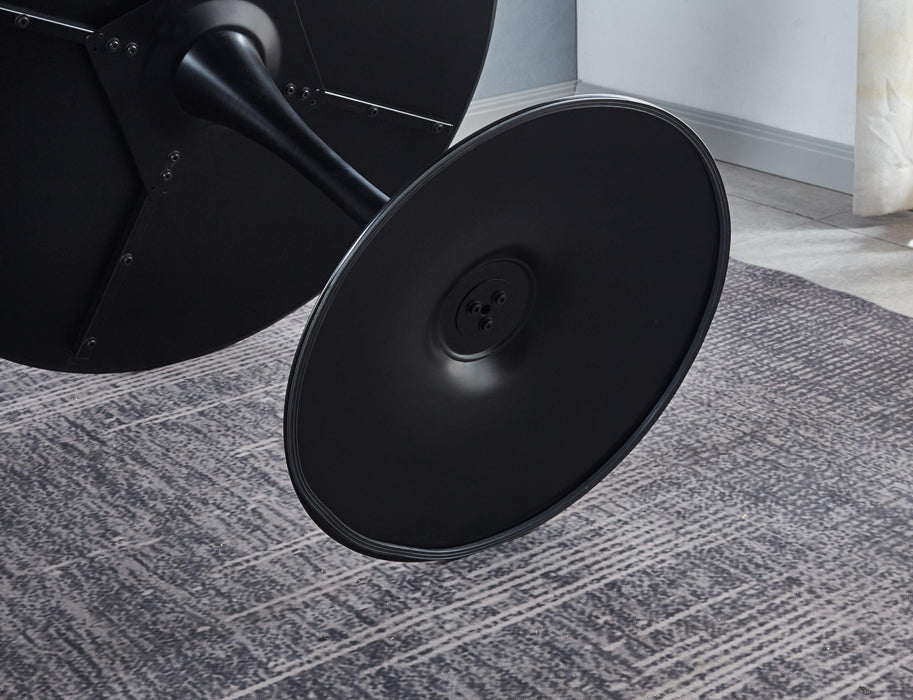 DT90 DINING TABLE