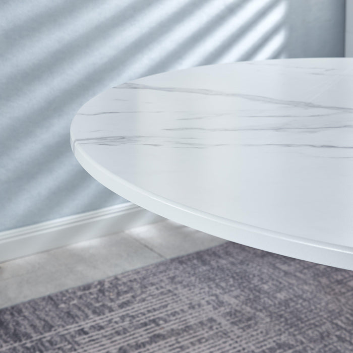 DT90 DINING TABLE