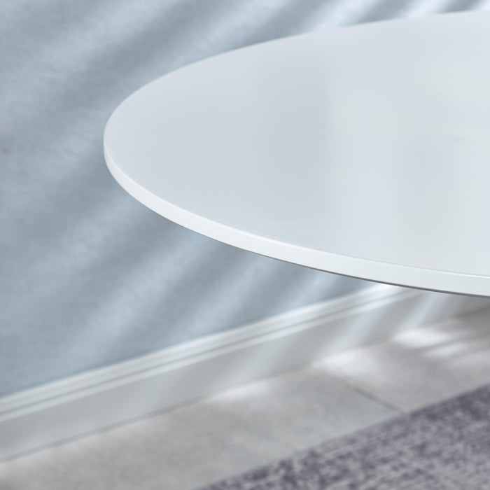DT90 DINING TABLE