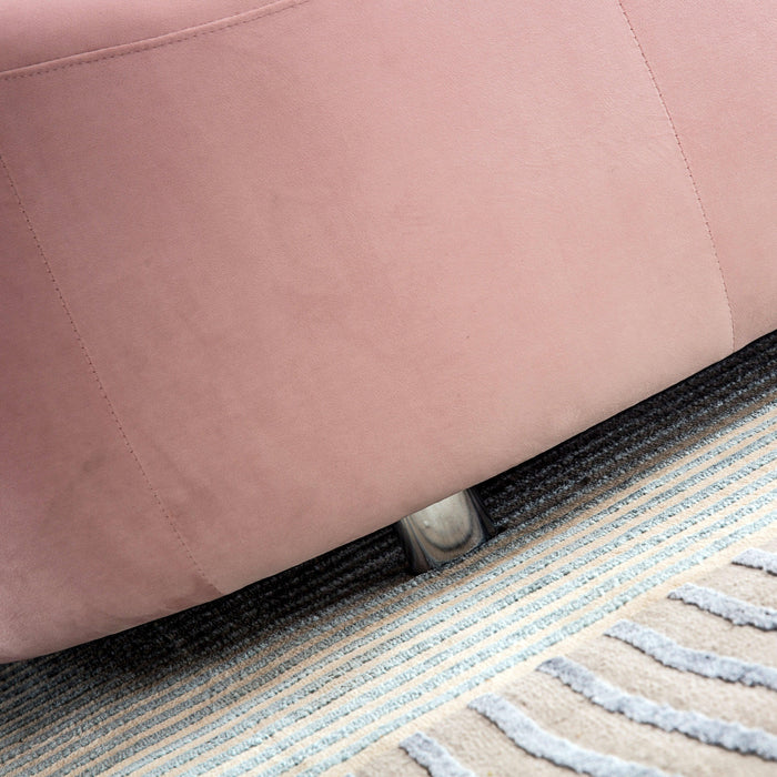 S607P SOFA
