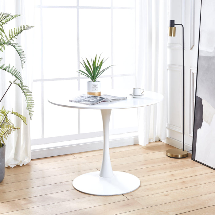 DT90 DINING TABLE