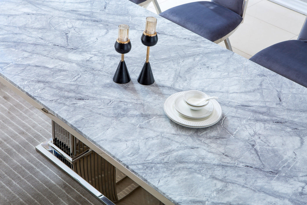 DT311 DINING TABLE