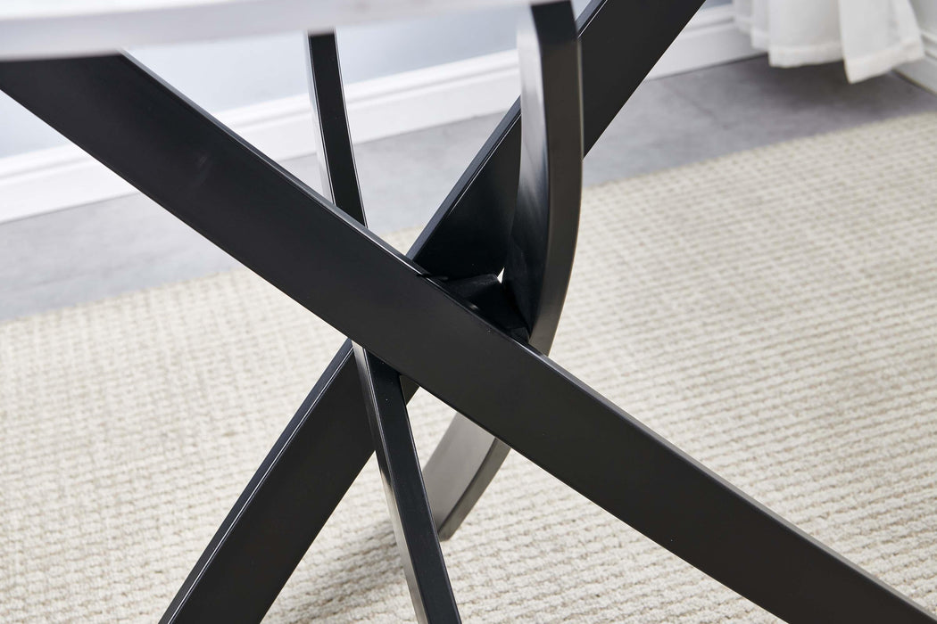 DT8100 DINING TABLE