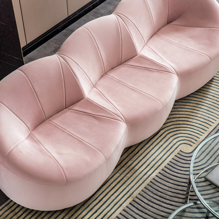 S607P SOFA