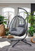 F93 SWING CHAIR image