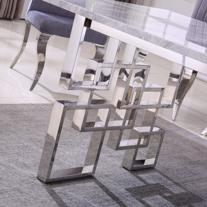 RDT211 DINING TABLE