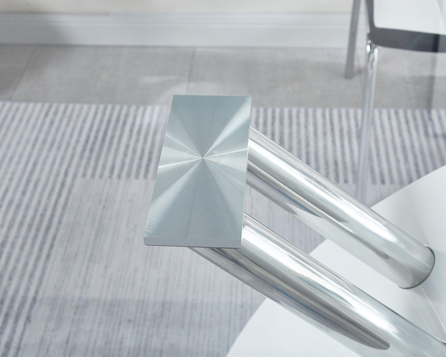 RDT319 DINING TABLE