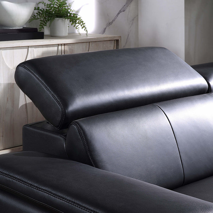 8048 LOVESEAT/SOFA