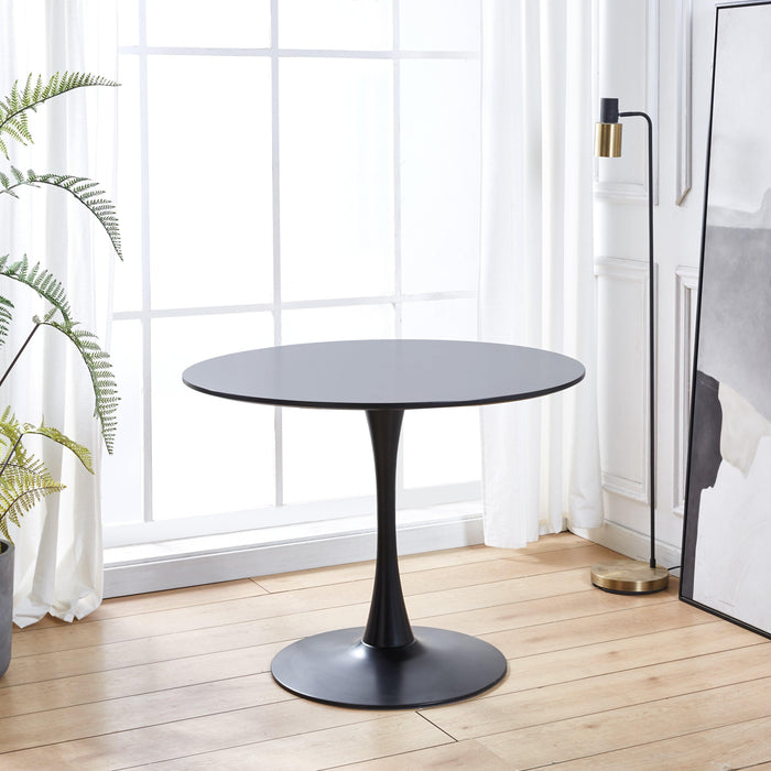DT90 DINING TABLE