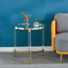 ET009 END TABLE image