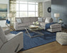 Altari - Sectional - Factory Furniture Outlet Store