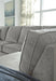 Altari - Sectional - Factory Furniture Outlet Store