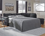 Altari - Sectional - Factory Furniture Outlet Store