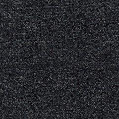 Altari - Sectional - Factory Furniture Outlet Store