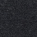 Altari - Sectional - Factory Furniture Outlet Store
