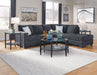 Altari - Sectional - Factory Furniture Outlet Store