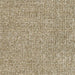Dovemont - Sectional - Factory Furniture Outlet Store
