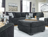 Altari - Sectional - Factory Furniture Outlet Store