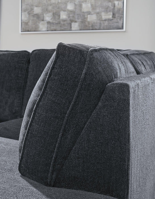 Altari - Sectional - Factory Furniture Outlet Store