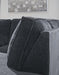 Altari - Sectional - Factory Furniture Outlet Store
